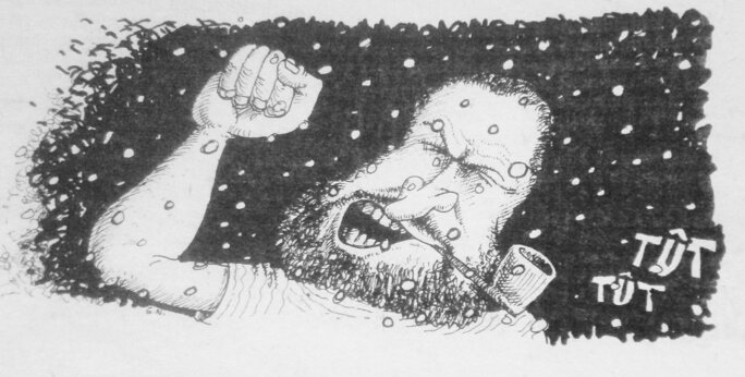 Illustration 7