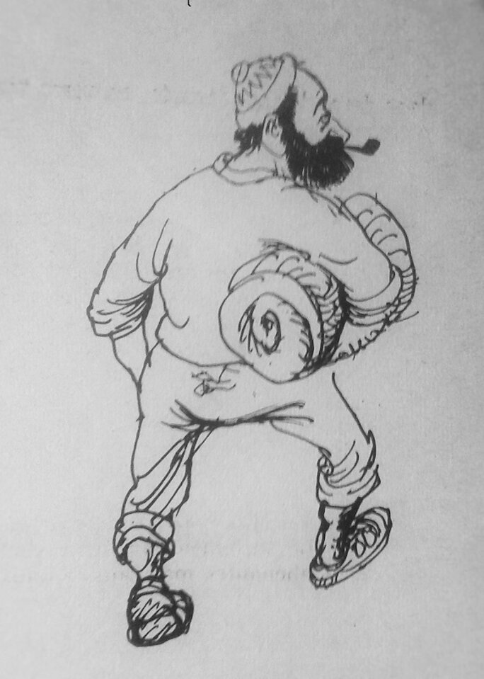 Illustration 8