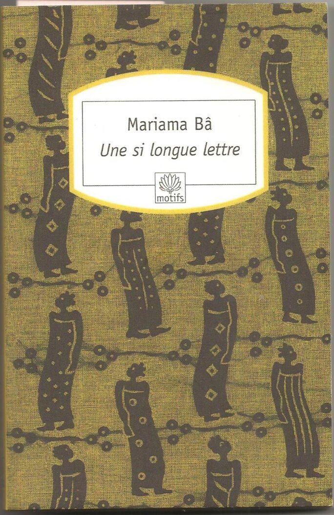 Illustration 2