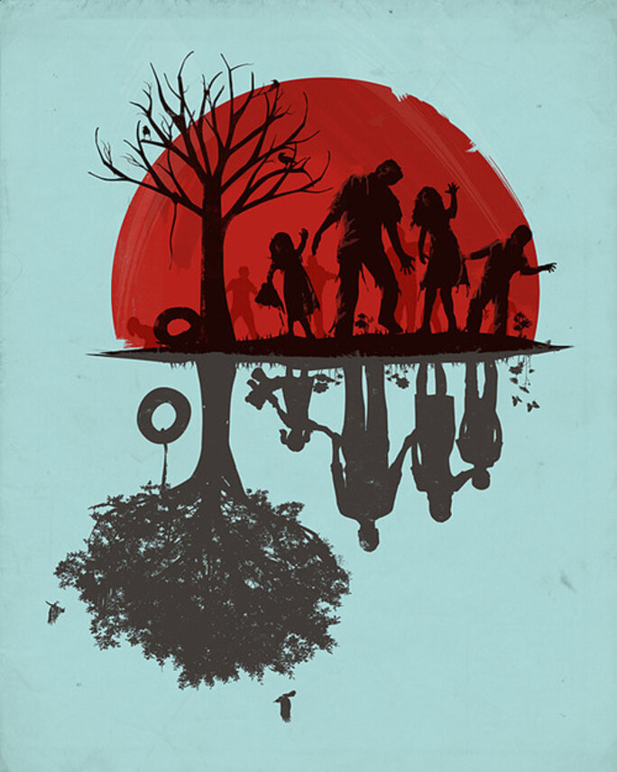 Illustration 2