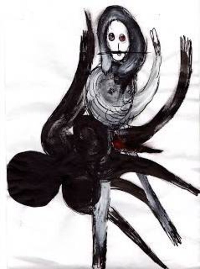 Illustration 5