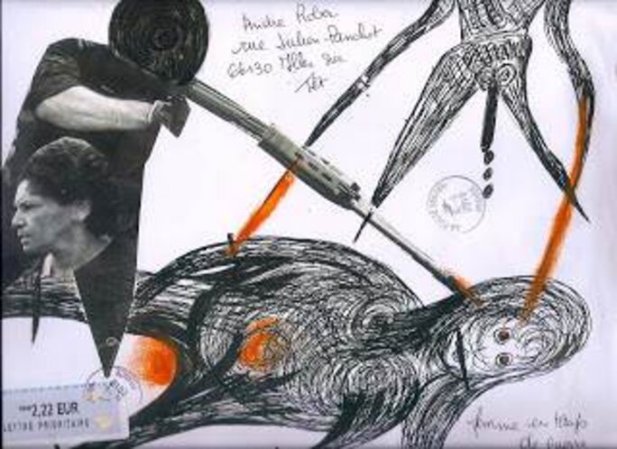 Illustration 2