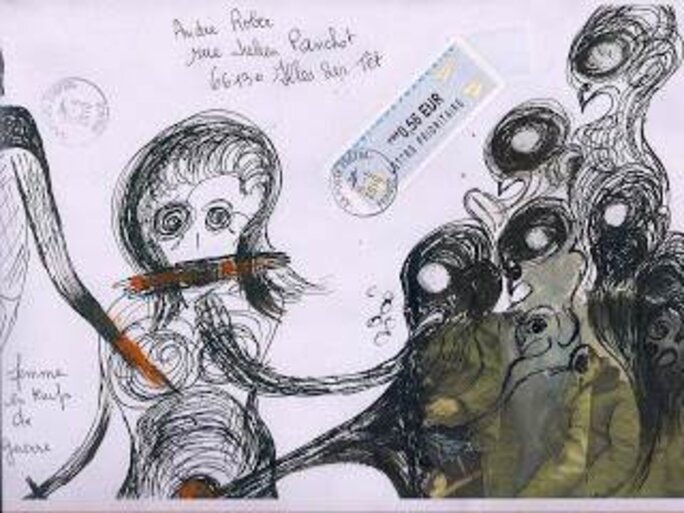Illustration 7