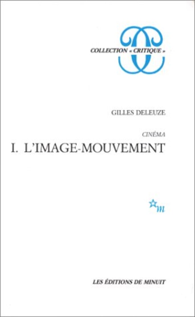 Illustration 2