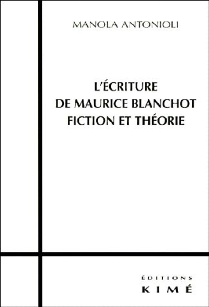 Illustration 6