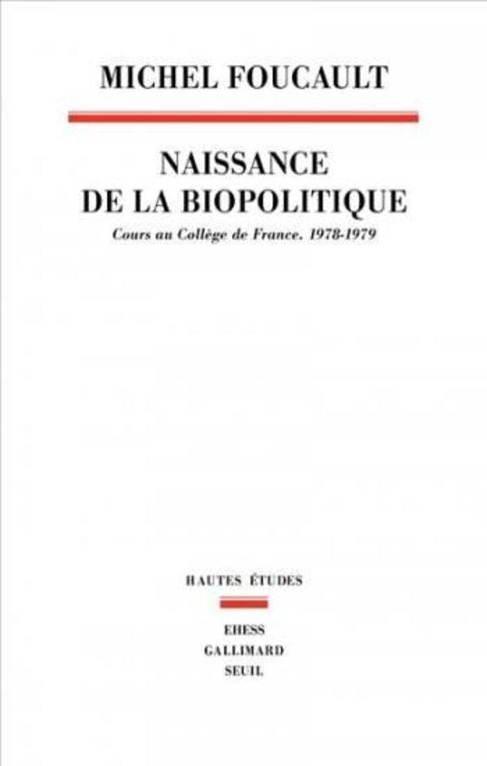 Illustration 3