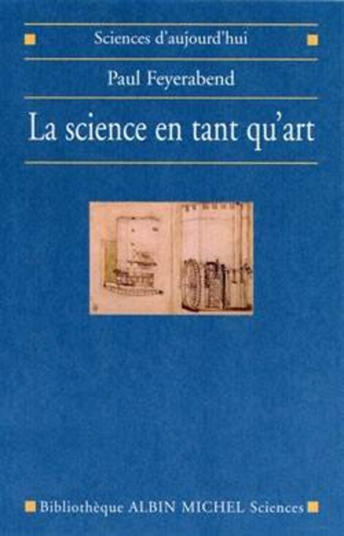 Illustration 3