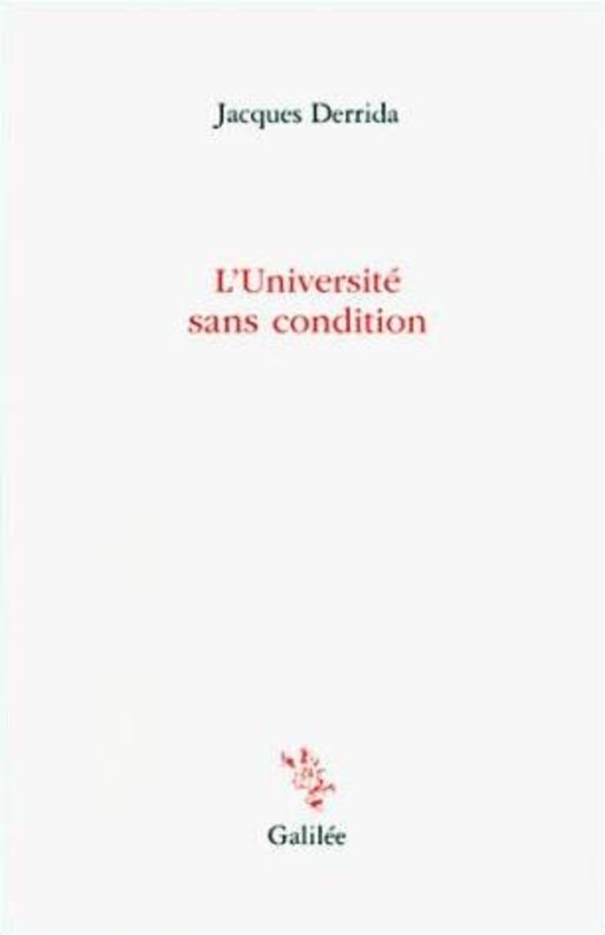 Illustration 4