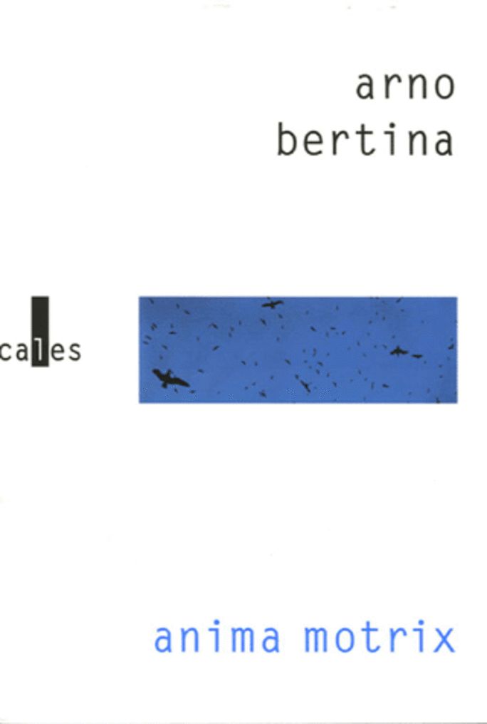 Illustration 2