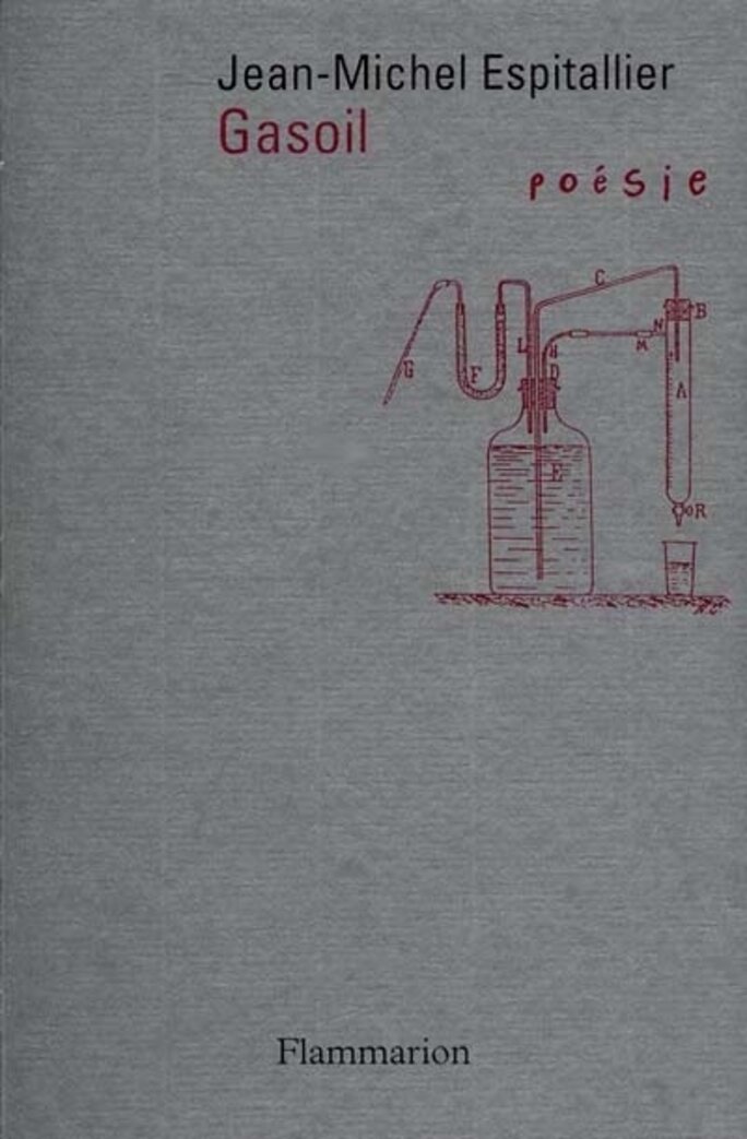 Illustration 4