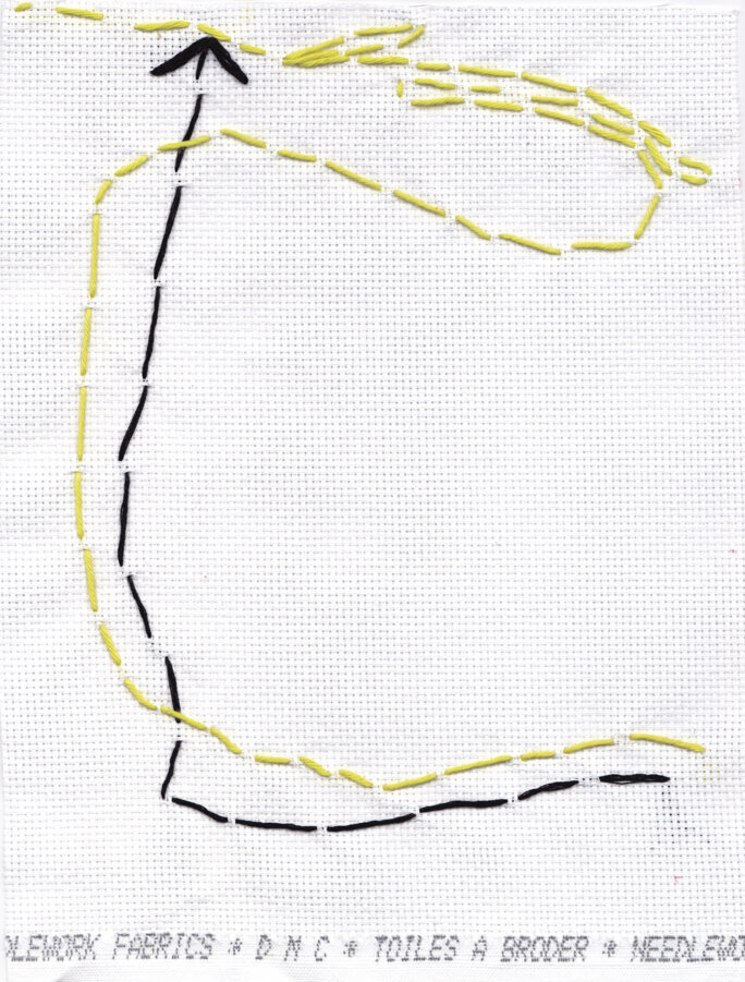 Illustration 6