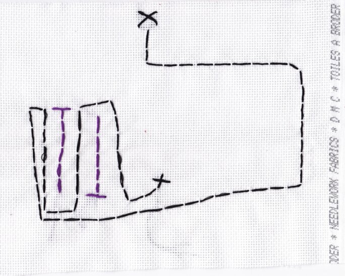 Illustration 7