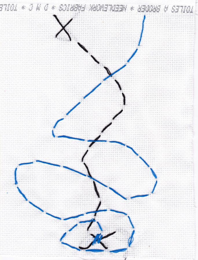 Illustration 5