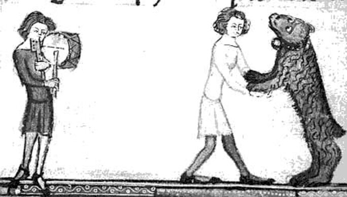 Illustration 3