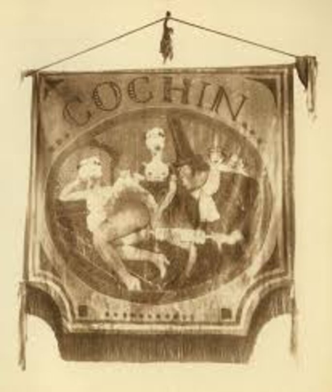 Illustration 3