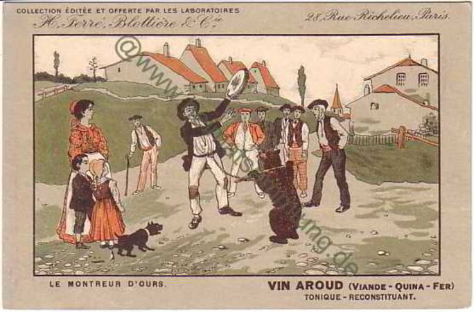 Illustration 4