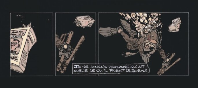Illustration 4