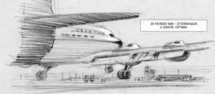 Illustration 2