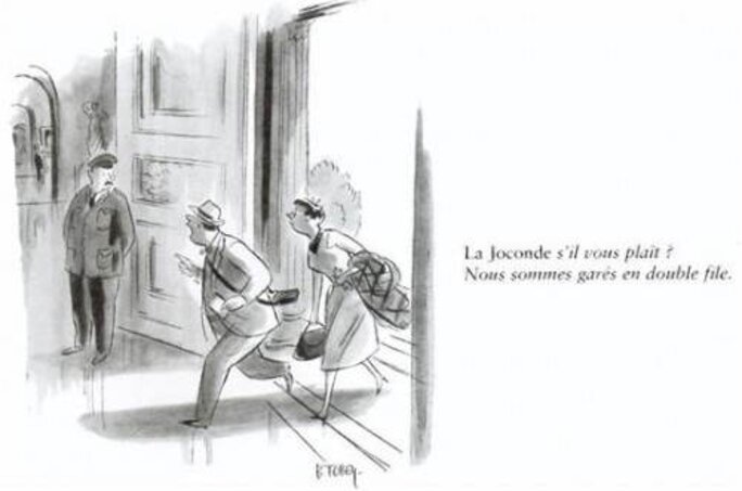 Illustration 6