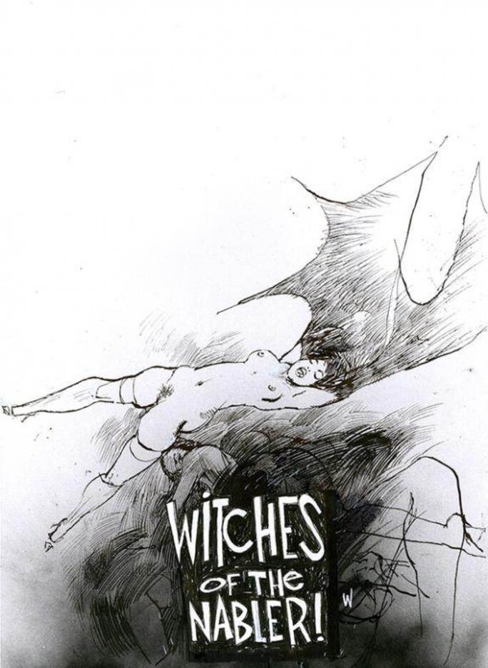Illustration 4