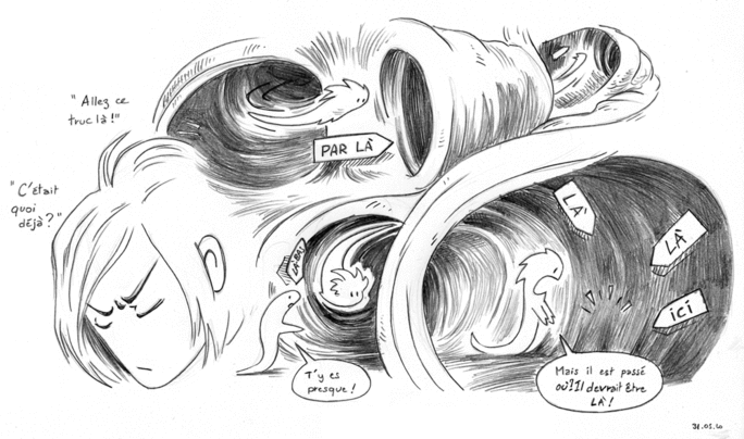 Illustration 2