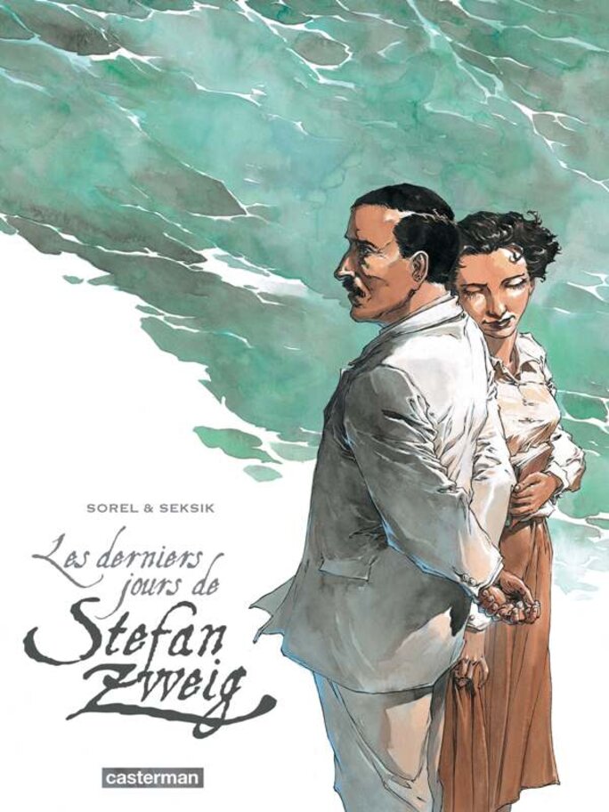 Illustration 6