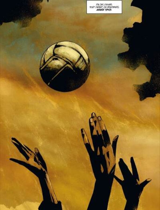 Illustration 6
