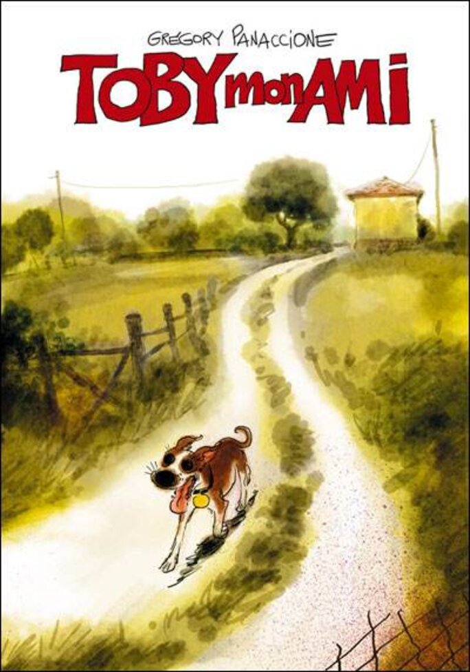 Illustration 6