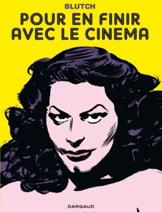 Illustration 3