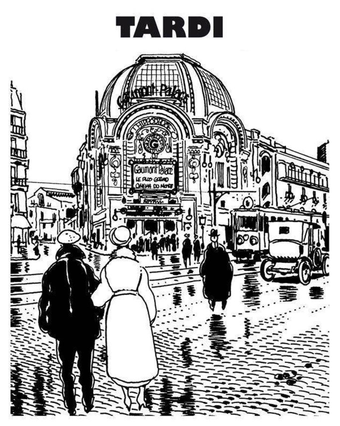 Illustration 2