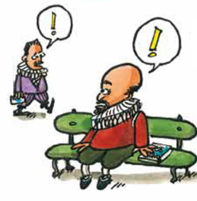 Illustration 5