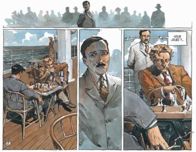 Illustration 4