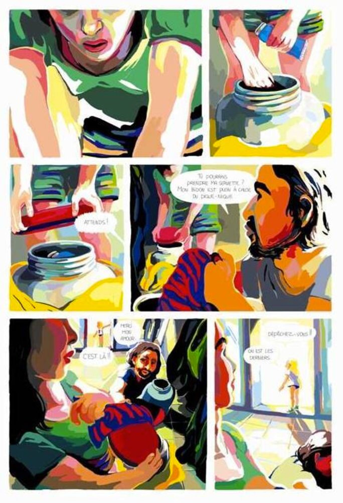 Illustration 10