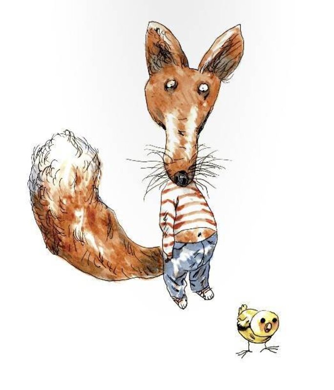 Illustration 2