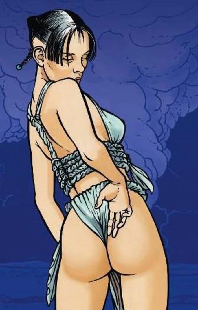 Illustration 4
