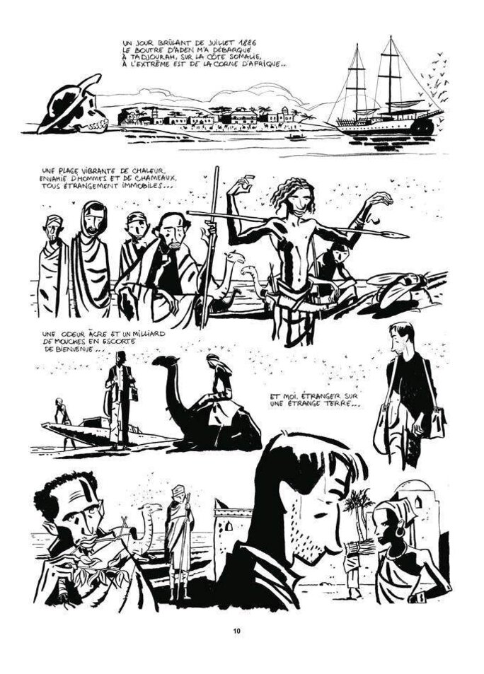 Illustration 10