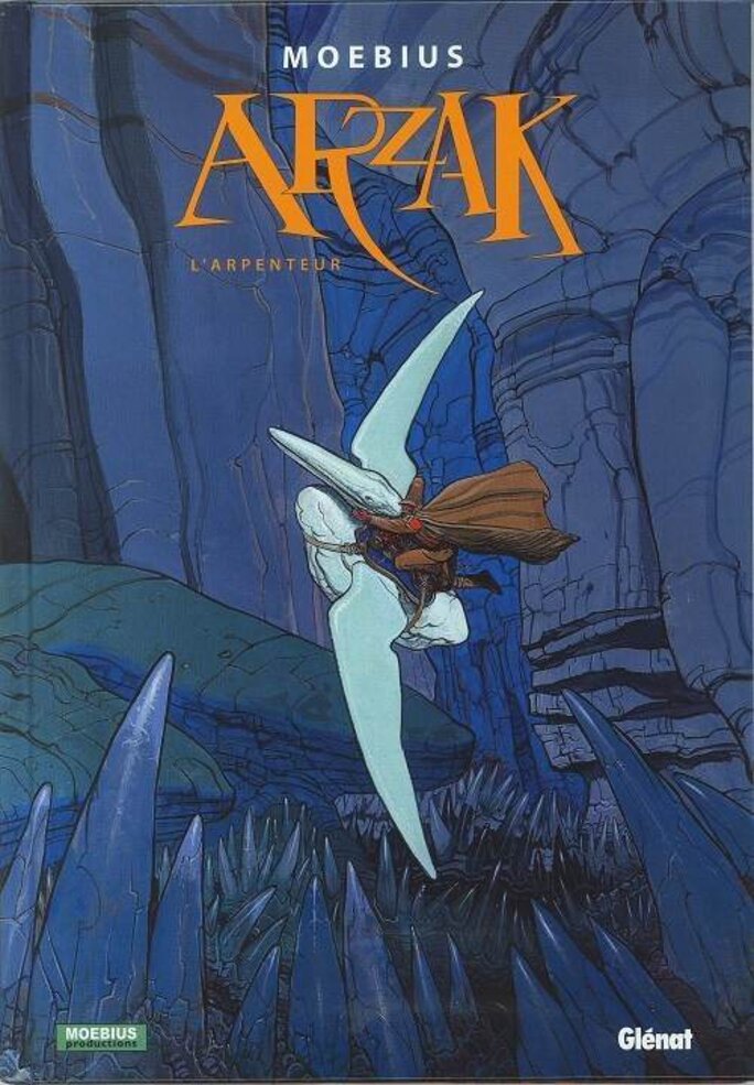 Illustration 3