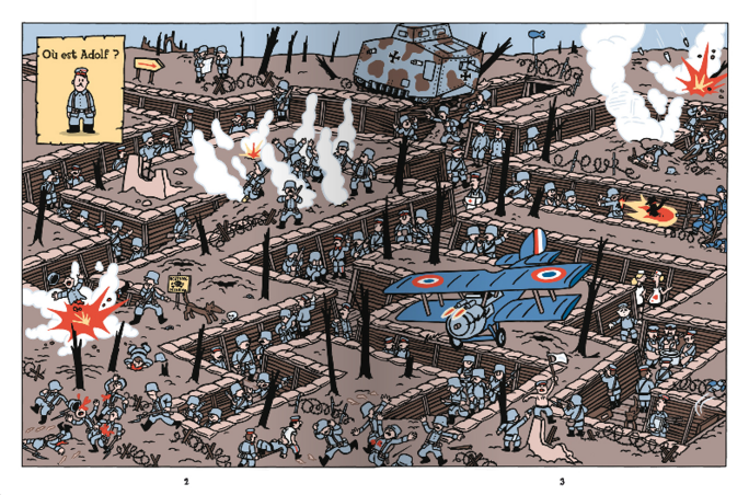 Illustration 4