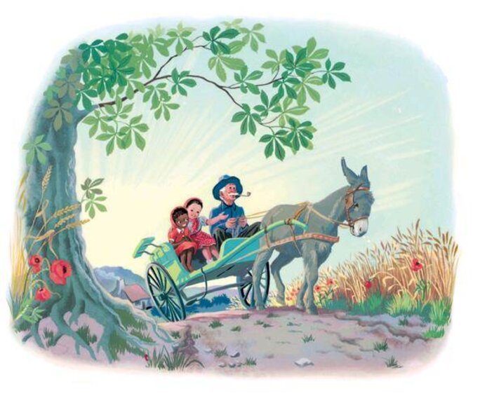 Illustration 2