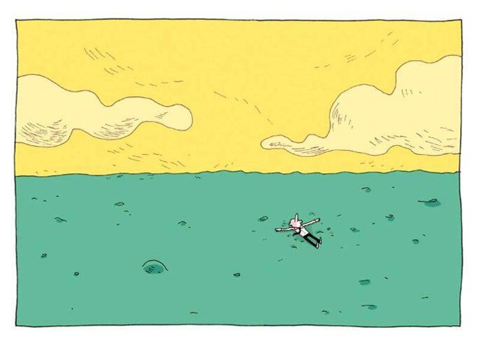 Illustration 2