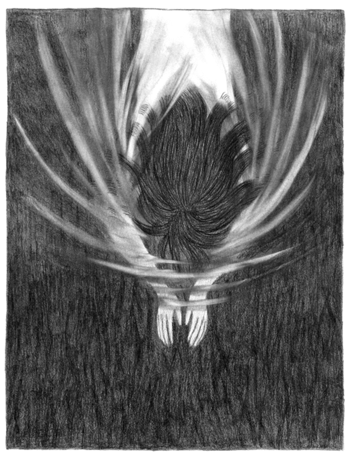 Illustration 4