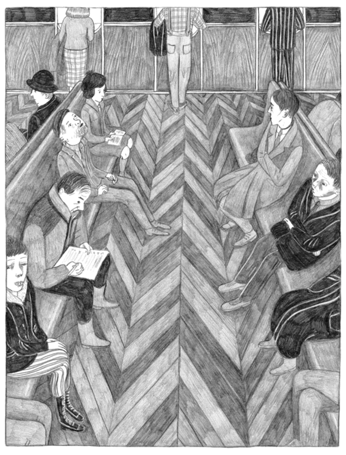 Illustration 8