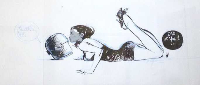 Illustration 10