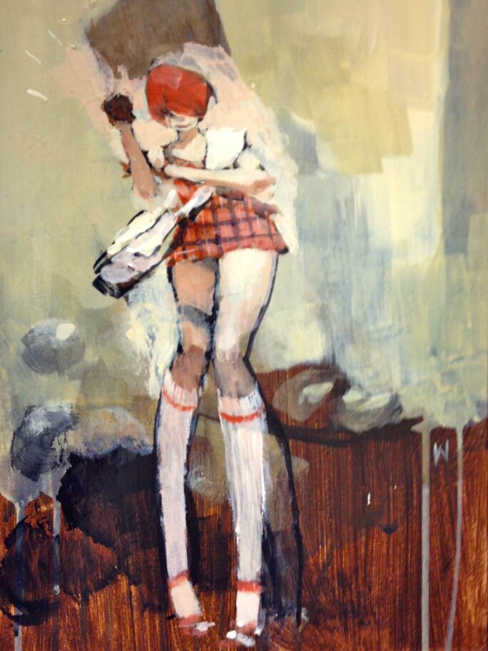 Illustration 8