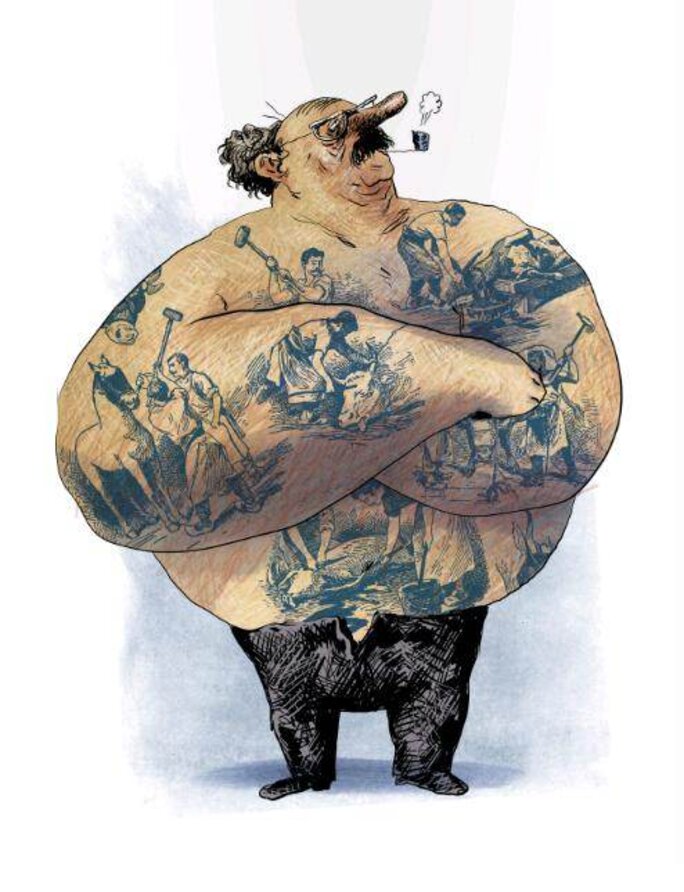 Illustration 4