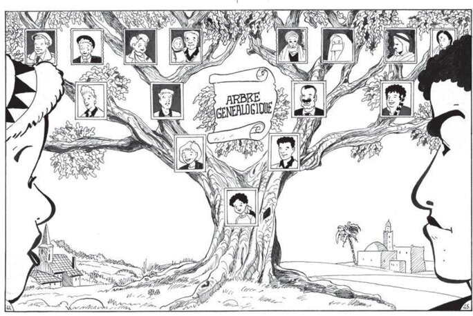 Illustration 2