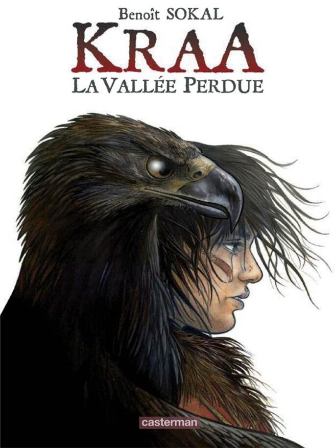 Illustration 3