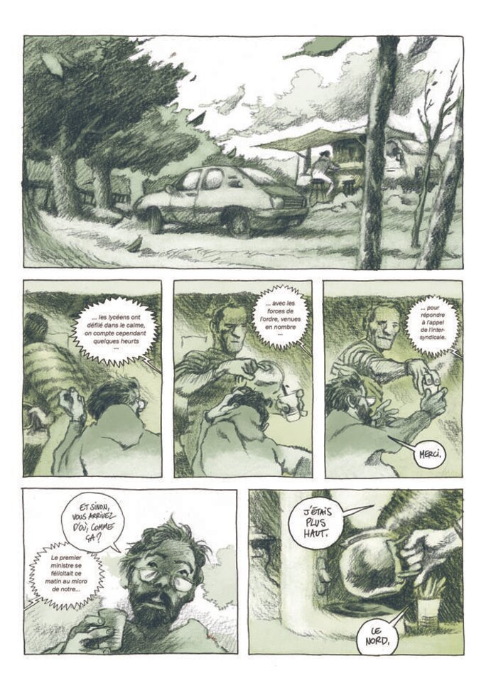 Illustration 5