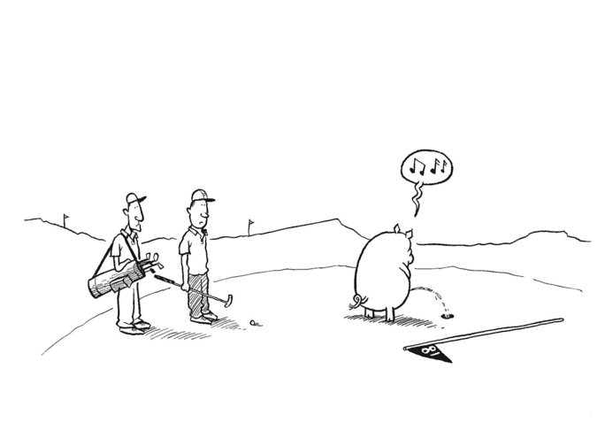 Illustration 4