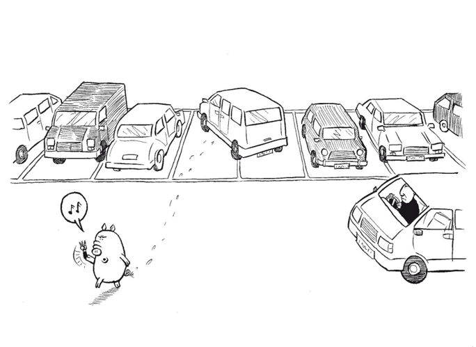 Illustration 5